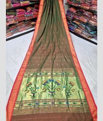 paithani_sarees-20250111124336257095.jpg