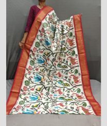 pochampally_ikkat_pure_silk_sarees-20240725131514298252.jpg