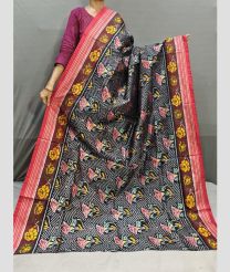 pochampally_ikkat_pure_silk_sarees-20240725131514313876.jpg