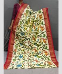 pochampally_ikkat_pure_silk_sarees-20240725131514329501.jpg
