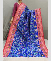 pochampally_ikkat_pure_silk_sarees-20240725131514345125.jpg
