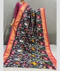 pochampally_ikkat_pure_silk_sarees-20240725131514360752.jpg