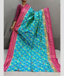 pochampally_ikkat_pure_silk_sarees-20240725131514376378.jpg