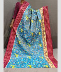 pochampally_ikkat_pure_silk_sarees-20240725131514392004.jpg