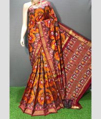 pochampally_ikkat_pure_silk_sarees-20240725131514407626.jpg