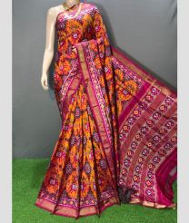 pochampally_ikkat_pure_silk_sarees-20240725131514423267.jpg