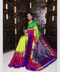 pochampally_ikkat_pure_silk_sarees-20240730122532899009.jpg