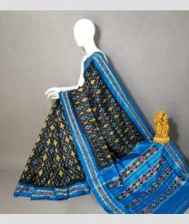 pochampally_ikkat_pure_silk_sarees-20240810170736770302.jpg