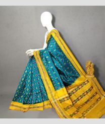 pochampally_ikkat_pure_silk_sarees-20240810170736801555.jpg