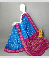 pochampally_ikkat_pure_silk_sarees-20240810170736832803.jpg