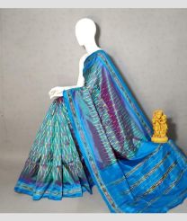 pochampally_ikkat_pure_silk_sarees-20240810170737035919.jpg