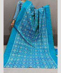 pochampally_ikkat_pure_silk_sarees-20240812114825297031.jpg