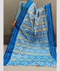 pochampally_ikkat_pure_silk_sarees-20240812114825501744.jpg