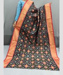 pochampally_ikkat_pure_silk_sarees-20240812114825532885.jpg