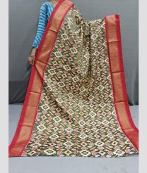 pochampally_ikkat_pure_silk_sarees-20240812114825563688.jpg