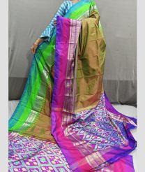 pochampally_ikkat_pure_silk_sarees-20240812114825595182.jpg