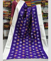 pochampally_ikkat_pure_silk_sarees-20240812114825658661.jpg