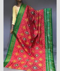 pochampally_ikkat_pure_silk_sarees-20240812114825690441.jpg