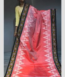 pochampally_ikkat_pure_silk_sarees-20240812114825768348.jpg