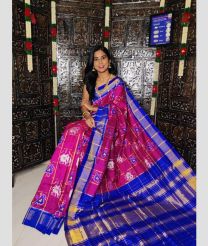 pochampally_ikkat_pure_silk_sarees-20240812114825798778.jpg