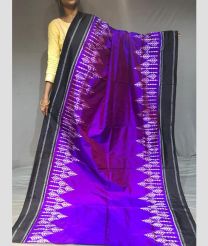 pochampally_ikkat_pure_silk_sarees-20240812114825846862.jpg