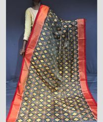 pochampally_ikkat_pure_silk_sarees-20240812114825862156.jpg