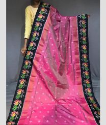 pochampally_ikkat_pure_silk_sarees-20240812114825908640.jpg