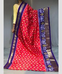 pochampally_ikkat_pure_silk_sarees-20240812114825955540.jpg
