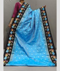 pochampally_ikkat_pure_silk_sarees-20240812114825970944.jpg