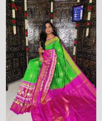 pochampally_ikkat_pure_silk_sarees-20240812114826065179.jpg