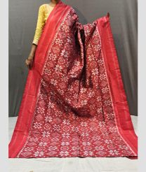 pochampally_ikkat_pure_silk_sarees-20240812114826080448.jpg