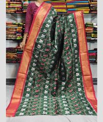 pochampally_ikkat_pure_silk_sarees-20240812114826233720.jpg