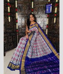 pochampally_ikkat_pure_silk_sarees-20240812114826265052.jpg