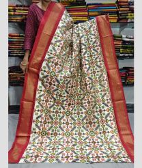 pochampally_ikkat_pure_silk_sarees-20240812114826311822.jpg