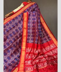 pochampally_ikkat_pure_silk_sarees-20240812114826327381.jpg