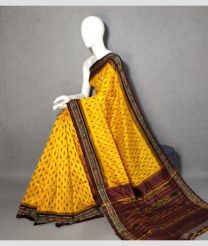 pochampally_ikkat_pure_silk_sarees-20241001095026753739.jpg