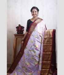 pochampally_ikkat_pure_silk_sarees-20241003115338651581.jpg
