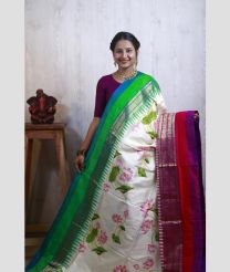 pochampally_ikkat_pure_silk_sarees-20241003115338698865.jpg