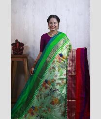 pochampally_ikkat_pure_silk_sarees-20241003115338729512.jpg