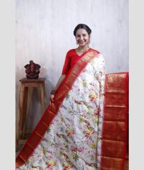 pochampally_ikkat_pure_silk_sarees-20241003115338776555.jpg
