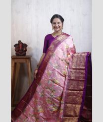 pochampally_ikkat_pure_silk_sarees-20241003115338791556.jpg