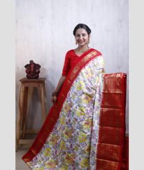pochampally_ikkat_pure_silk_sarees-20241003115338807563.jpg