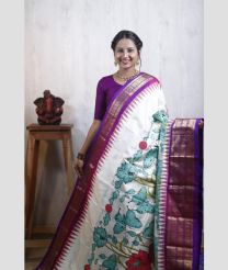 pochampally_ikkat_pure_silk_sarees-20241003115338823558.jpg