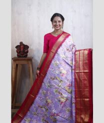 pochampally_ikkat_pure_silk_sarees-20241005111716278133.jpg