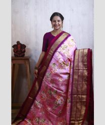 pochampally_ikkat_pure_silk_sarees-20241005111716295129.jpg