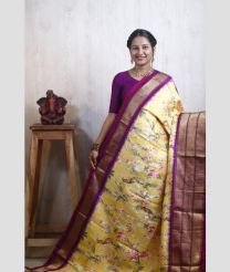pochampally_ikkat_pure_silk_sarees-20241005111716311717.jpg