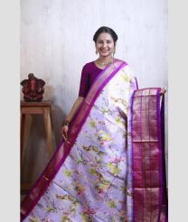 pochampally_ikkat_pure_silk_sarees-20241005111716314094.jpg