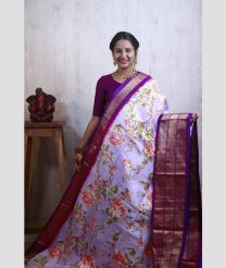 pochampally_ikkat_pure_silk_sarees-20241005111716328242.jpg