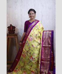 pochampally_ikkat_pure_silk_sarees-20241005111716330341.jpg