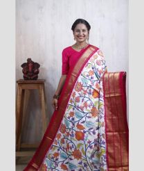 pochampally_ikkat_pure_silk_sarees-20241005111716345523.jpg